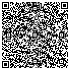 QR code with Southwest Colorado Television contacts