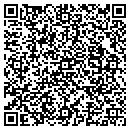 QR code with Ocean Check Cashing contacts