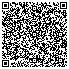 QR code with Montessori Childrens Hse contacts