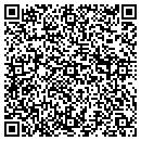 QR code with OCEAN CHECK CASHING contacts