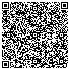 QR code with Montessori of Gainsville contacts