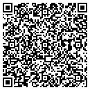 QR code with Mc Carty Pam contacts