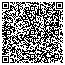 QR code with Mc Cauley Janet contacts