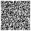 QR code with Truth Fellowship Christian Chu contacts