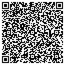 QR code with Truth Fellowship Christian Chu contacts