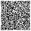 QR code with Pine Street Plumbing contacts