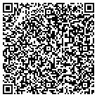 QR code with Health Information Resources contacts