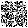 QR code with Truth In Lending Inc contacts