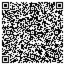 QR code with Moseley Flint Schools contacts