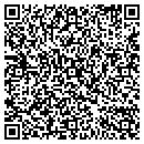 QR code with Lory Vargas contacts