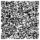 QR code with Passaic Check Cashing Service Inc contacts