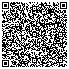 QR code with Tanglewood Taxidermy contacts