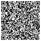 QR code with Mountainview Elementary contacts