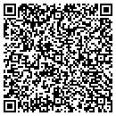 QR code with Elliot Ty contacts