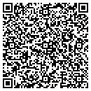 QR code with Doyles Heating & AC contacts