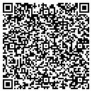 QR code with Taxidermy By Mike Brock contacts