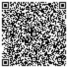 QR code with East Innes Street Seafood Inc contacts