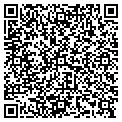 QR code with Loving Support contacts