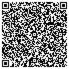 QR code with Pennsauken Check Cashing contacts