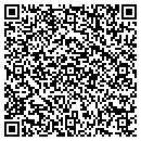 QR code with OCA Architects contacts