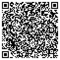QR code with End Point Seafood contacts