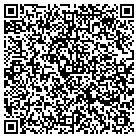 QR code with MT Daniel Elementary School contacts