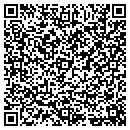 QR code with Mc Intyre Dorla contacts