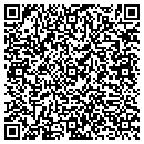 QR code with Delight Pets contacts