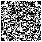 QR code with Unitarian First Universalist Church Of Mpls contacts