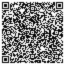 QR code with Tillians Taxidermy contacts