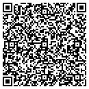QR code with Mc Kinney Trudy contacts