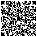QR code with Pike Check Cashing contacts