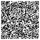 QR code with Erickson Baldwin Ins Assoc contacts