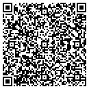 QR code with Mukhtar Khan contacts