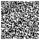 QR code with Ehrenkrantz Eckstut & Kuhn contacts
