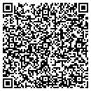 QR code with Erickson Insurance Group contacts