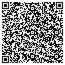 QR code with Mid'County Real Estate contacts