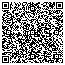 QR code with Foster Dale Logging contacts