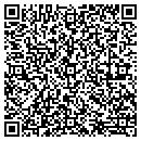 QR code with Quick Cash Roselle LLC contacts