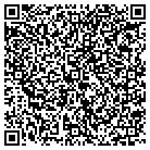 QR code with Nationl Inste For Trng Chd Abs contacts