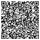 QR code with Fish Tails contacts
