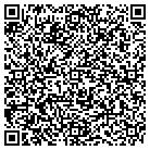 QR code with Quick Check Cashing contacts