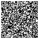 QR code with Fairhurst Fred contacts