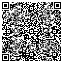 QR code with Right Sign contacts