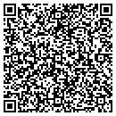 QR code with Moore Jan contacts