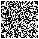 QR code with Quinn Walter Iii Check Cashing contacts
