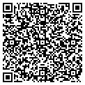QR code with Rapid Check Cashing contacts