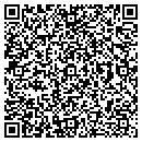 QR code with Susan Jessup contacts