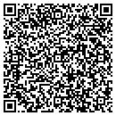 QR code with Waters Church Office contacts