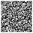 QR code with Rapid Check Cashing contacts